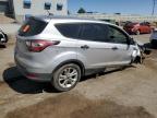 2018 Ford Escape S for Sale in Albuquerque, NM - Front End
