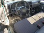 1996 Nissan Truck Base for Sale in Albuquerque, NM - Front End