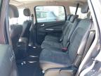2011 FORD S-MAX TITA for sale at Copart SANDWICH
