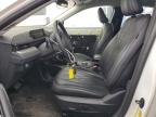 2022 Ford Mustang Mach-E California Route 1 for Sale in San Diego, CA - Rear End