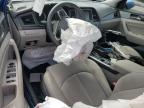 2019 Hyundai Sonata Limited for Sale in Orlando, FL - All Over