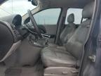 2005 Saturn Vue  en Venta en Colton, CA - Side