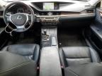 2014 Lexus Es 350 for Sale in Baltimore, MD - Front End