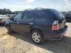 2005 Acura Mdx Touring for Sale in Eight Mile, AL - Front End