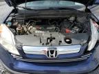 2009 Honda Cr-V Exl للبيع في Cartersville، GA - Front End