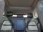 2016 Hyundai Tucson Limited للبيع في Mocksville، NC - Mechanical