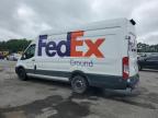 2020 Ford Transit T-350 за продажба в Dunn, NC - Mechanical