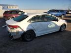 2020 Toyota Corolla Le   for Sale in Greenwood, NE - Rear End
