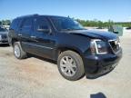 2007 Gmc Yukon Denali for Sale in Spartanburg, SC - Front End