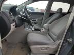 2009 Saturn Vue Hybrid for Sale in Elgin, IL - Side
