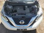 Elgin, IL에서 판매 중인 2018 Nissan Murano S - Side