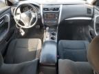 2015 Nissan Altima 2.5   for Sale in Waldorf, MD - Front End
