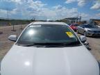 2024 TOYOTA YARIS DESI for sale at Copart CORBY
