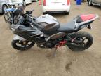 2021 Kawasaki Ex400  en Venta en Brighton, CO - Vandalism
