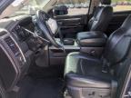 2016 Ram 1500 Sport на продаже в Littleton, CO - Front End