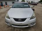 2008 Toyota Camry Solara Se للبيع في Pekin، IL - Side