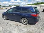 2018 Honda Odyssey Ex للبيع في Hueytown، AL - Front End