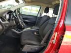 Bridgeton, MO에서 판매 중인 2016 Dodge Journey Sxt   - Front End