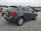 2015 Cadillac Srx Luxury Collection for Sale in Gastonia, NC - Front End