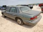 1999 Buick Lesabre Limited for Sale in San Antonio, TX - Minor Dent/Scratches