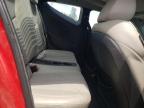 Rogersville, MO에서 판매 중인 2013 Hyundai Veloster  - Front End