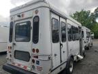 2017 Ford Econoline E350 Super Duty Cutaway Van продається в Waldorf, MD - Minor Dent/Scratches