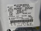 2011 Ford F150 Supercrew en Venta en Columbia Station, OH - Minor Dent/Scratches
