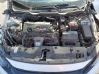 2019 Honda Civic Lx for Sale in San Martin, CA - Side