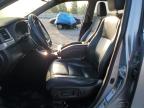 2015 Toyota Highlander Xle for Sale in Arlington, WA - Front End