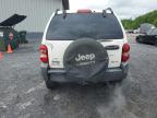 2006 Jeep Liberty Sport de vânzare în York Haven, PA - Mechanical