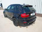 2010 BMW X5 XDRIVE for sale at Copart WESTBURY
