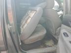 2013 Toyota Tacoma Double Cab de vânzare în Greenwell Springs, LA - Front End