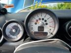 2012 Mini Cooper  for Sale in Bridgeton, MO - Rear End