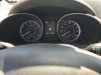 2018 Hyundai Santa Fe Sport  en Venta en Gaston, SC - Minor Dent/Scratches