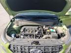 2021 Hyundai Venue Se for Sale in Dunn, NC - Rear End