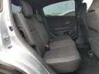 2019 Honda Hr-V Sport за продажба в Chicago Heights, IL - Front End