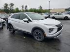 2023 Mitsubishi Eclipse Cross Se for Sale in Exeter, RI - Rear End