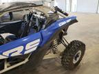 Avon, MN에서 판매 중인 2023 Can-Am Maverick X3 X Rs Turbo Rr - Rollover