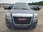 2013 Gmc Terrain Sle на продаже в Harleyville, SC - Side