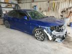 2022 Honda Civic Lx for Sale in Abilene, TX - Front End