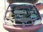 2000 Toyota Corolla Ve   na sprzedaż w Sacramento, CA - Mechanical