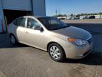 2008 Hyundai Elantra Gls na sprzedaż w Nampa, ID - Rear End