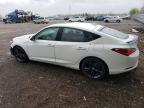 2024 Acura Integra A-Spec Tech за продажба в London, ON - Front End