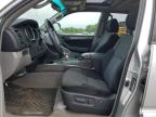 2007 Toyota 4Runner Sr5 იყიდება Ham Lake-ში, MN - Hail