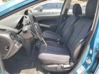 2011 Mazda Mazda2  for Sale in Opa Locka, FL - Rear End