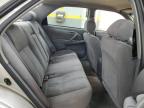 2000 Toyota Camry Ce за продажба в Mocksville, NC - Rear End
