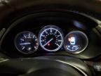 2019 Mazda Cx-5 Sport zu verkaufen in Chalfont, PA - Side
