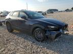 2025 Mazda Cx-30  იყიდება Taylor-ში, TX - Front End