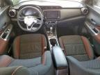 2023 Nissan Kicks Sr de vânzare în Anthony, TX - Front End
