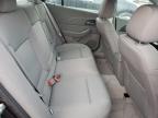 2015 Chevrolet Malibu Ls   for Sale in Louisville, KY - Front End